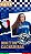 Moletom Unissex Cachazeiros - Azul - Imagem 3