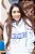 Moletom Unissex Cachazeiros - Branco - Imagem 3