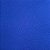 Tecido Tricoline Liso Azul Royal - Imagem 1