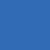Tecido Tricoline Liso Azul Anil - Imagem 1