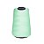 Linha De Costura Fio 80 Verde-Agua - Imagem 1