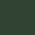 Tecido Tricoline Liso Verde Bandeira - Imagem 1