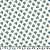 Tecido Adesivado Buquê de Rosas V499-6019-09 -- 0,50 m x 1,00 m - Imagem 1