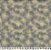 Tecido Tricoline Textura Poeira Esverdeada - Imagem 1