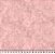 Tecido Tricoline Textura Camurça Rosa - Imagem 1