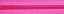 Zíper Nº 5 Rosa Pink V2184-1045 - Imagem 1