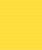 Tecido Tricoline Liso Amarelo - Imagem 1