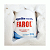 Algodão Rolo 250g Farol - Imagem 2