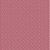 Tecido Tricoline Textura Chevron Rosé - Imagem 1