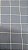 TECIDO TRICOLINE GRIDE AZUL - Imagem 1