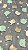 Tecido Ultrasoft - Mantinha Glow fleece Bichinhos - Imagem 1