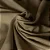 Tecido Sarja Lisa Caqui 100% Algodão - Imagem 1