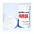 Algodão Rolo 500g Farol - Imagem 3