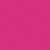Tecido Tricoline Liso Rosa Pink - Imagem 1