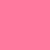Tecido Tricoline Liso Rosa Barbie - Imagem 1