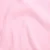 Tecido Tricoline Liso Rosa Bebê - Imagem 1