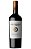 Gauchezco Reserve Cabernet Sauvignon 2020 - Imagem 1