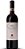 Chianti Clássico Riserva Poggio Croce DOCG 2020 - Imagem 1