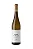 TORRE DE MENAGEM Alvarinho Trajadura Quintas - Imagem 1