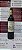 Amancaya 2021 Malbec Cabernet Sauvignon - Imagem 1
