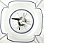 Copo Liquidificador Robust Liq411 Liq400 Cadence Original - Imagem 2