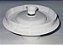 Tampa Do Recipiente Para Picar Mixer Oster FPSTHB2605 / 2615 - Imagem 3