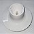 Tampa Do Recipiente Para Picar Mixer Oster FPSTHB2605 / 2615 - Imagem 1