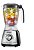 Copo Liq Mondial Eletronic Filter L60/66 Com Filtro Original - Imagem 4