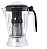 Copo Liq Mondial Eletronic Filter L60/66 Com Filtro Original - Imagem 3
