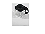Jarra Da Cafeteira Agratto Cev15 Original - Imagem 2