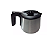 Jarra Inox Cafeteira Cadence Urban Caf810 Caf710 Caf610 - Imagem 3