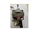 Motor Ventilador Cadence Eros 40cm 220 Volts Original - Imagem 4