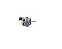 Motor Ventilador Cadence Eros 40cm 220 Volts Original - Imagem 2