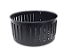 Cesto  Antiaderente Air Fryer Mondial Af-29 Af-30 Af-31 Original - Imagem 1