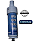 Filtro Purificador Colormaq Premium Original - Imagem 1