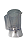 Jarra copo liquidificador cadence hit liq200 original - Imagem 1