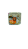 timer lavadora colormaq 28min com molho - Imagem 2