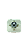 timer lavadora colormaq 28min com molho - Imagem 1