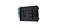 Bateria Parafusadeira Mondial Pf-07m 12volts 800mah - Imagem 2