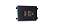 Bateria Parafusadeira Mondial Pf-07m 12volts 800mah - Imagem 3