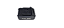 Bateria Parafusadeira Mondial Pf-07m 12volts 800mah - Imagem 1