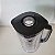Copo Para Liquidificador Ph900 B1000 Preto Original - Imagem 1