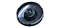 Tampa Do Copo Mixer Oster Omix360 Omix560 Original - Imagem 2