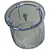 Copo Processador Mixer Oster Omix560 Omix360 Original - Imagem 2