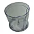 Copo Processador Mixer Oster Omix560 Omix360 Original - Imagem 1