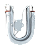resistencia cafeteira cadence 750watts 220volts - Imagem 2
