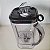 Copo Liquidificador Britânia Fortis Turbo 3L Preto - Imagem 1