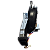 Motor de Sucção para Aspirador Robo Wap Robot W1000 - Imagem 2