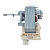 Motor Original para Air Fryer WAP 220V - Imagem 1