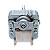Motor Original para Air Fryer WAP 220V - Imagem 3